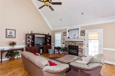 1034 Grist Mill Run, Salisbury, NC 28146 - photo 3