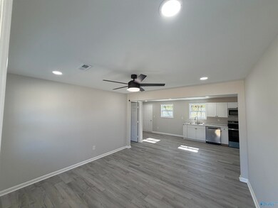 1620 Maple St, Leighton, AL 35646 - photo 7