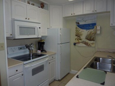1175 N Beachview Dr unit 131, Jekyll Island, GA 31527 - photo 7