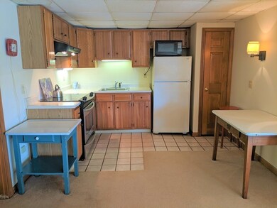 25 Hopkinton Rd unit A, Upton, MA 01568 - photo 3