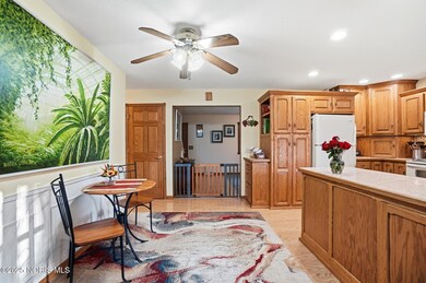 265 Wallingford Rd, Toledo, OH 43612 - photo 7