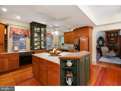 2312 W 18th St, Wilmington, DE 19806 - photo 6