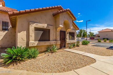 2941 N Oregon St unit 1, Chandler, AZ 85225 - photo 2