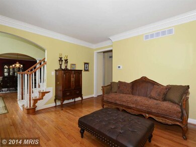 5110 Robins Perch Ln, Perry Hall, MD 21128 - photo 3