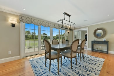 135 Free St, Hingham, MA 02043 - photo 5