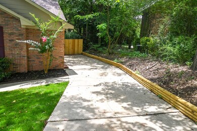 4672 Woodmere Ln, Columbus, GA 31907 - photo 3