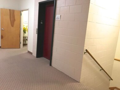 70 Arbor Hill Common unit 11, Brattleboro, VT 05301 - photo 4