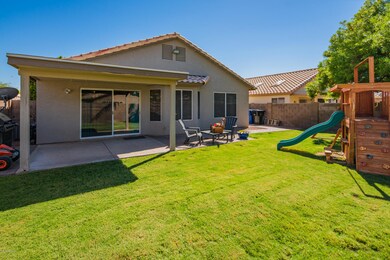 7122 E Jacob Ave, Mesa, AZ 85209 - photo 4