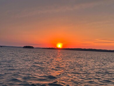 17 Saunders Point Rd, Huddleston, VA 24104 - photo 7