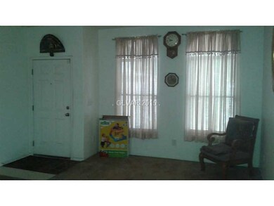 Family Room.