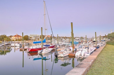 41 Morgans Cove Dr, Isle of Palms, SC 29451 - photo 2