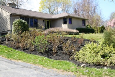 3 Rustic Dr, Worcester, MA 01609 - photo 2