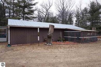 569 Spencer Trail, Alger, MI 48610 - photo 3