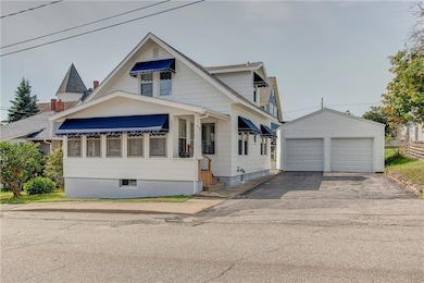 7 W Old Orchard Ave, Old Orchard Beach, ME 04064 - photo 2