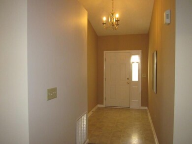 8100 Melbourne Ln, Avon, IN 46123 - photo 6