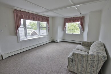 452R Washington St, Gloucester, MA 01930 - photo 7