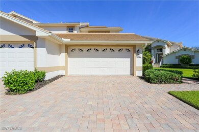5636 Whisperwood Blvd unit 1704, Naples, FL 34110 - photo 2