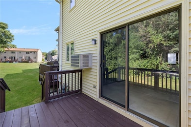 500 E Greenwich Ave unit 101, West Warwick, RI 02893 - photo 7