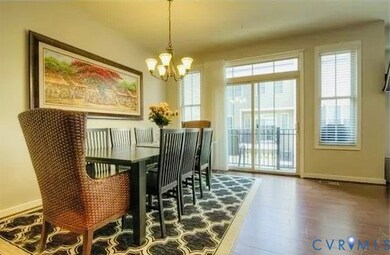 3810 Barnyard Trail, Glen Allen, VA 23060 - photo 6