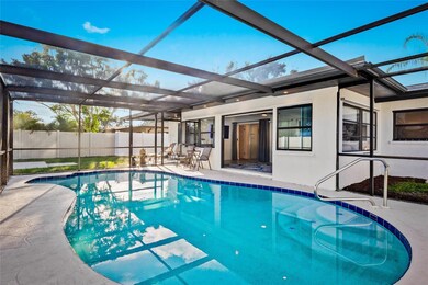 1311 Cypress Ave, Venice, FL 34285 - photo 6