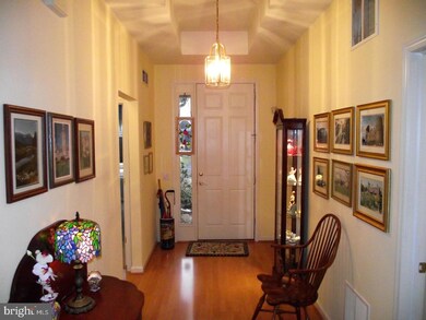 unlisted-address, Macungie, PA 18062 - photo 2