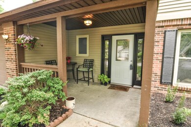 271 Falcon Ct, West Lafayette, IN 47906 - photo 2