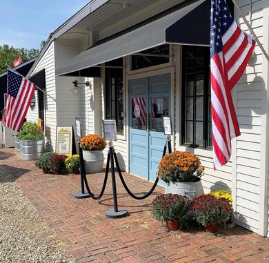 10 Driftwood Ct, Union Pier, MI 49129 - photo 5