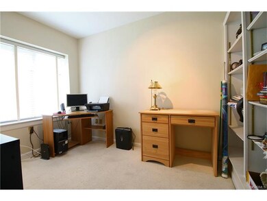 1501 Thistle Rd unit 304, Henrico, VA 23238 - photo 5