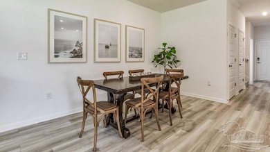 446 Oak Glen Dr unit 5A, Pensacola, FL 32534 - photo 4