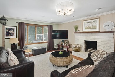 184 Raymond Ave, Marlton, NJ 08053 - photo 6