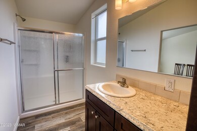 6241 Apache Trail, Show Low, AZ 85901 - photo 6