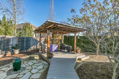 3355 Elmwood Ct, Medford, OR 97504 - photo 6