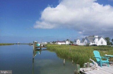 3281 Marsh Rd, Ewell, MD 21824 - photo 3