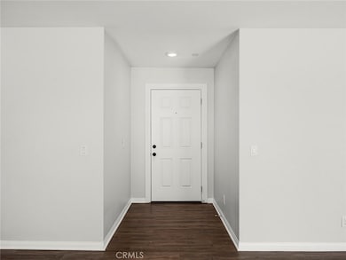 2153 E Newgrove St, Lancaster, CA 93535 - photo 6