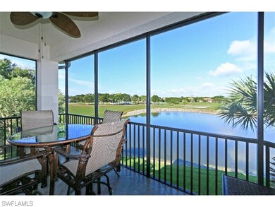 View from lanai 3