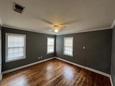 15D08E27-04FB-426B-B708-C5D72F0B3758