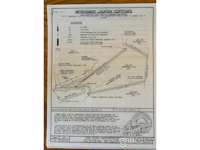 875 Pine Tree Dr, Estes Park, CO 80517 - photo 3