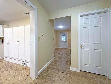 32 Cooke Rd, Colebrook, NH 03576 - photo 3