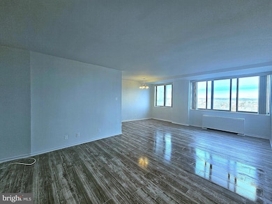 The Fountains unit 1210, Alexandria, VA 22312 - photo 6