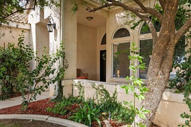 5705 Valley St, Bakersfield, CA 93306 - photo 2