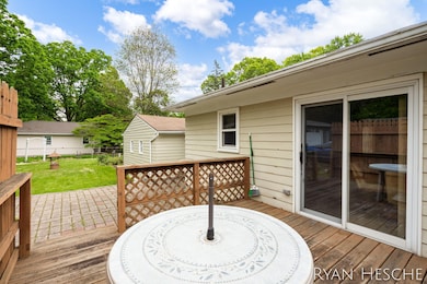 6-web-or-mls-4959 Havana-6
