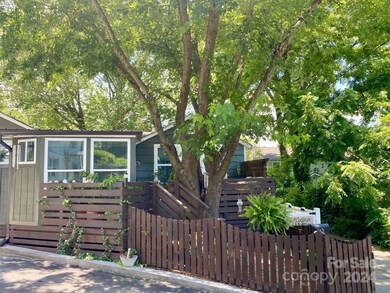 138 Reed St unit A, Asheville, NC 28803 - photo 3