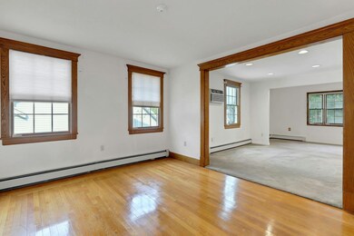 60 Chestnut Ave, Bogota, NJ 07603 - photo 7