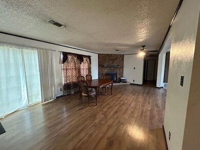 503 E Avenue B, Cimarron, KS 67835 - photo 5