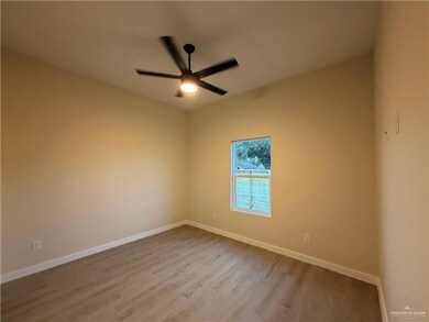 2326 Thornton Ave, Mission, TX 78574 - photo 5
