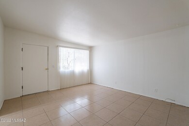 3235 N Los Altos Ave, Tucson, AZ 85705 - photo 5