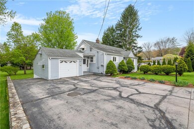 55 Williams St, North Smithfield, RI 02896 - photo 2