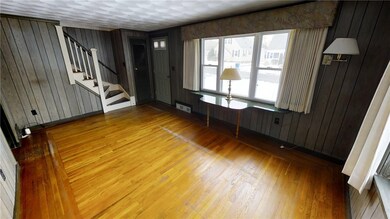 7 Green Ct, Cranston, RI 02920 - photo 6