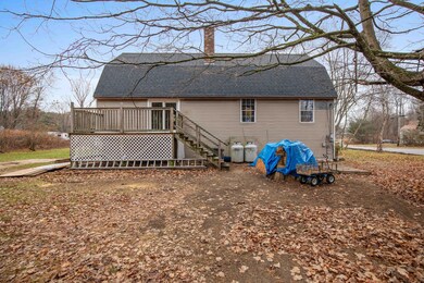 10 N Raymond Road Gray_042