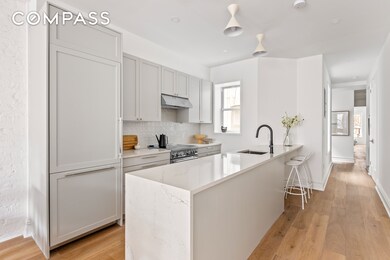 744 Park Place unit 3B, Brooklyn, NY 11216 - photo 2